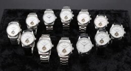 top swiss watches under 2000