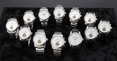 top swiss watches under 2000