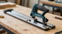 top track saw kits