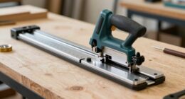 top track saw kits