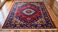 top vintage persian rugs