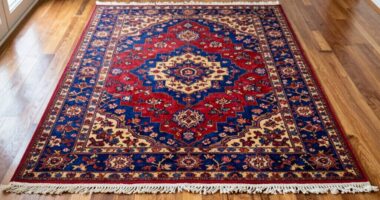 top vintage persian rugs