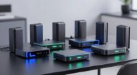 top wifi 6e mesh routers