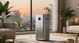 top wildfire smoke purifiers