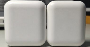 understanding product condition labels