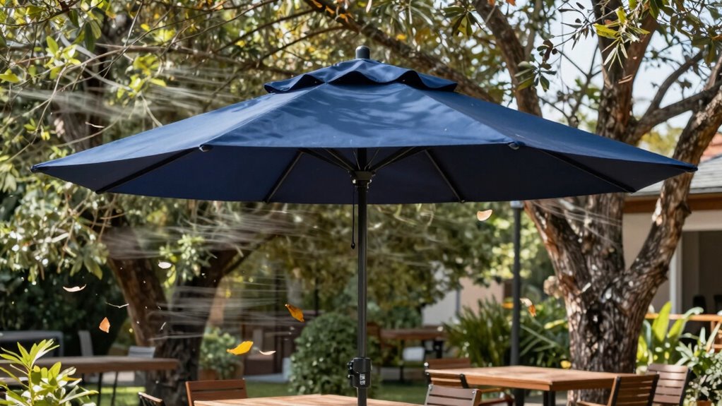 understanding wind ratings labels