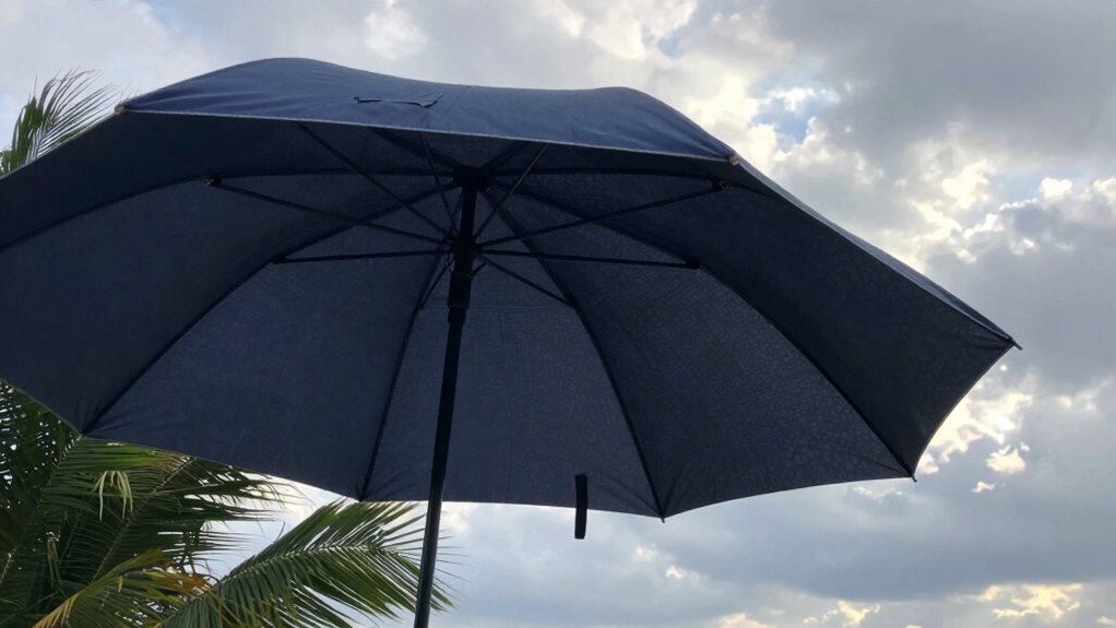 understanding wind resistance ratings