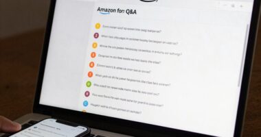 utilize q a for hidden dealbreakers