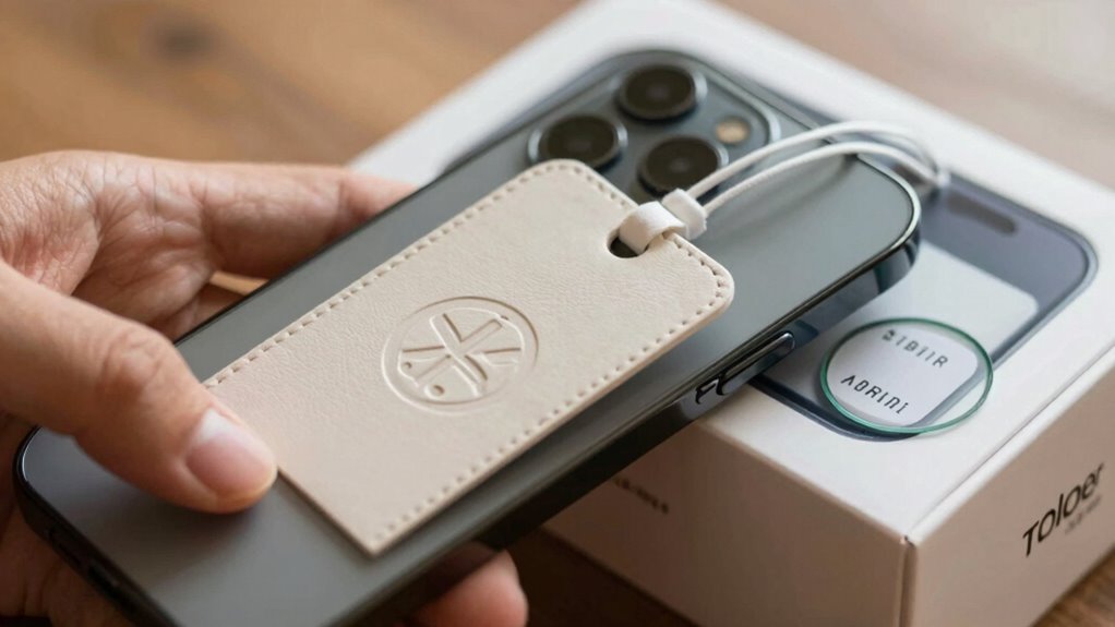 verify authentic brand products