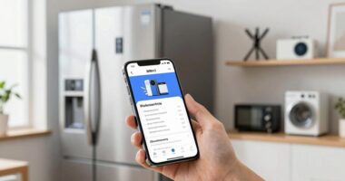 verify warranty terms carefully