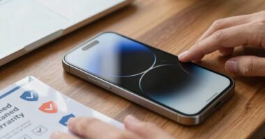 warranty plan value comparison