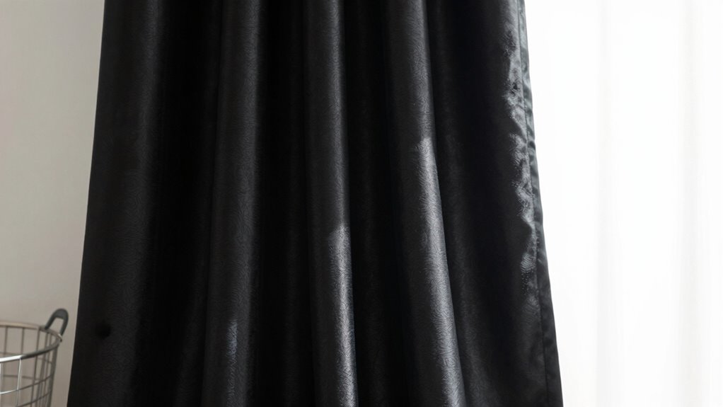 when to seek professional cleaning