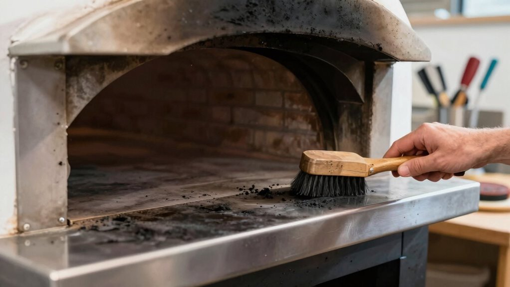 when to seek professional help