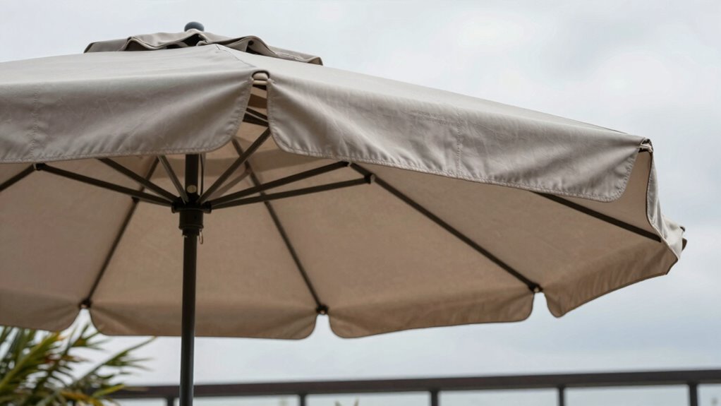 wind resistance testing procedures