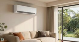 accurate ac capacity calculation