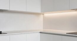 achieve seamless integrated design