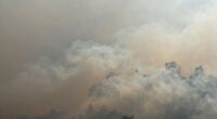 air quality improvement method