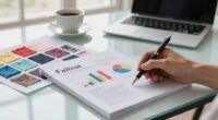 analyzing reports without jargon