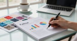 analyzing reports without jargon