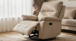 assistance for mobility impairment