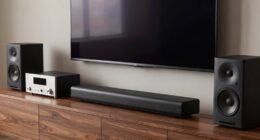 audio quality comparison analysis