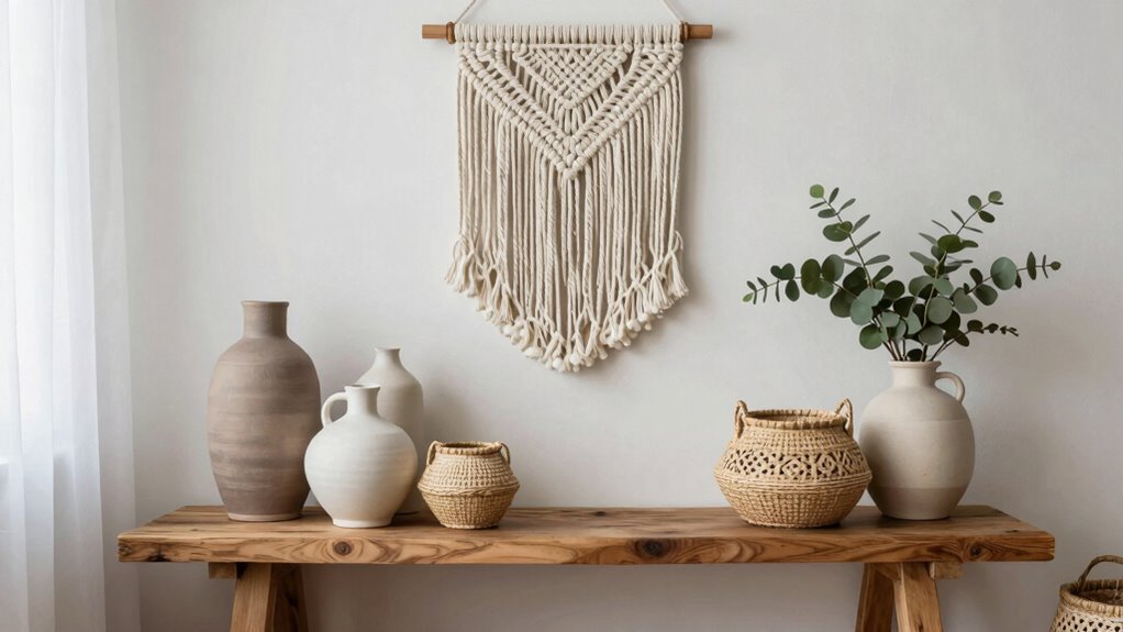 balance harmony texture arrangement