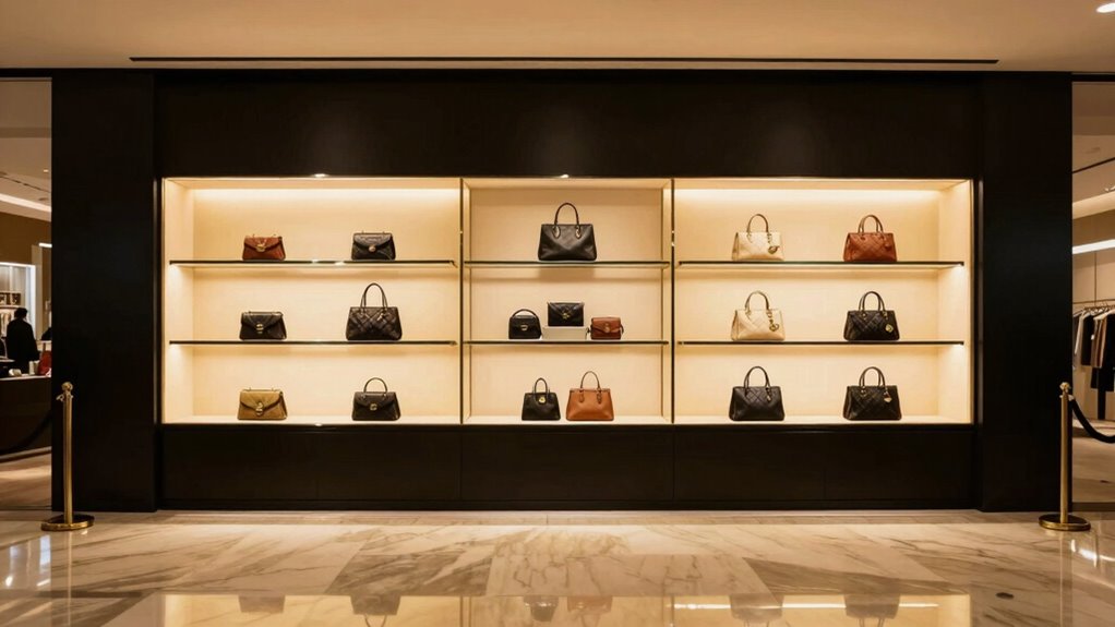 balancing exclusivity and discounts