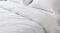 bedding thread count myths