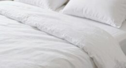 bedding thread count myths