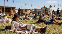 boho style s cultural evolution