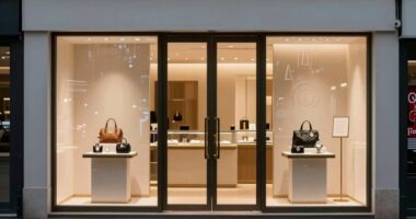 brand pricing strategies explained