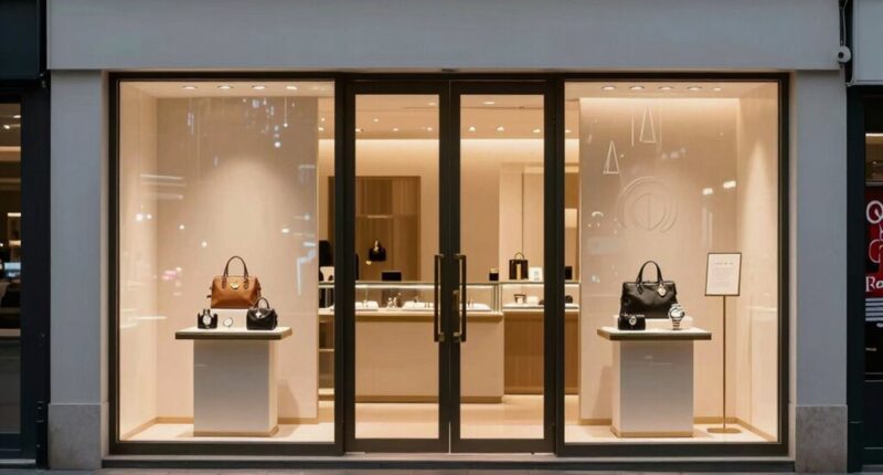 brand pricing strategies explained