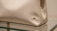 brand reputation and craftsmanship