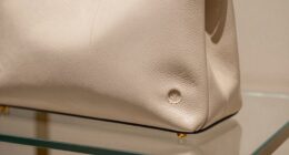 brand reputation and craftsmanship