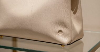 brand reputation and craftsmanship