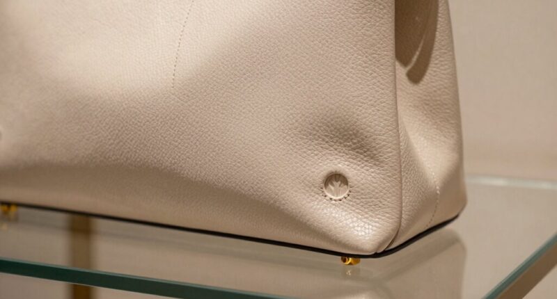 brand reputation and craftsmanship