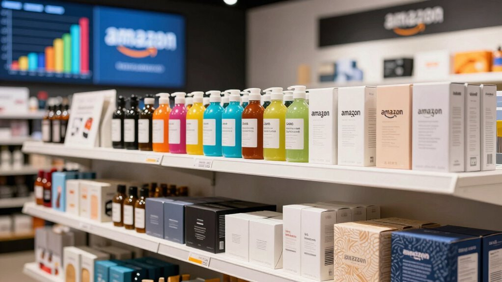 brand storytelling and organization