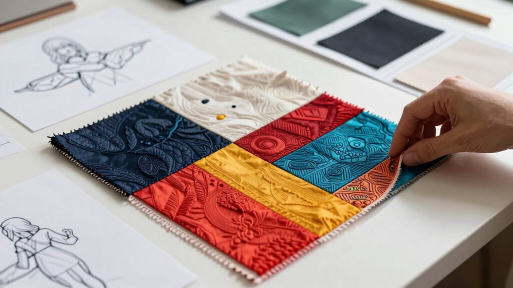 brands reshape cultural perceptions