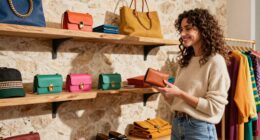 budgeting fashion with fun