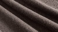 cashmere fiber quality factors