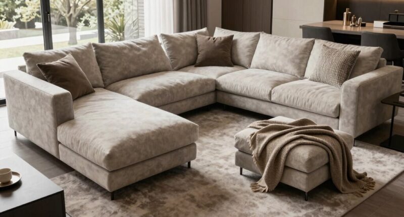 chaise orientation comparison guide