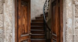 check size before moving