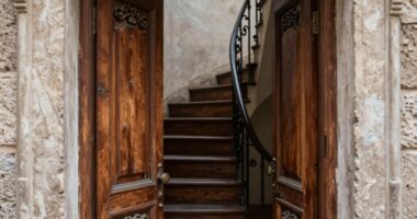 check size before moving