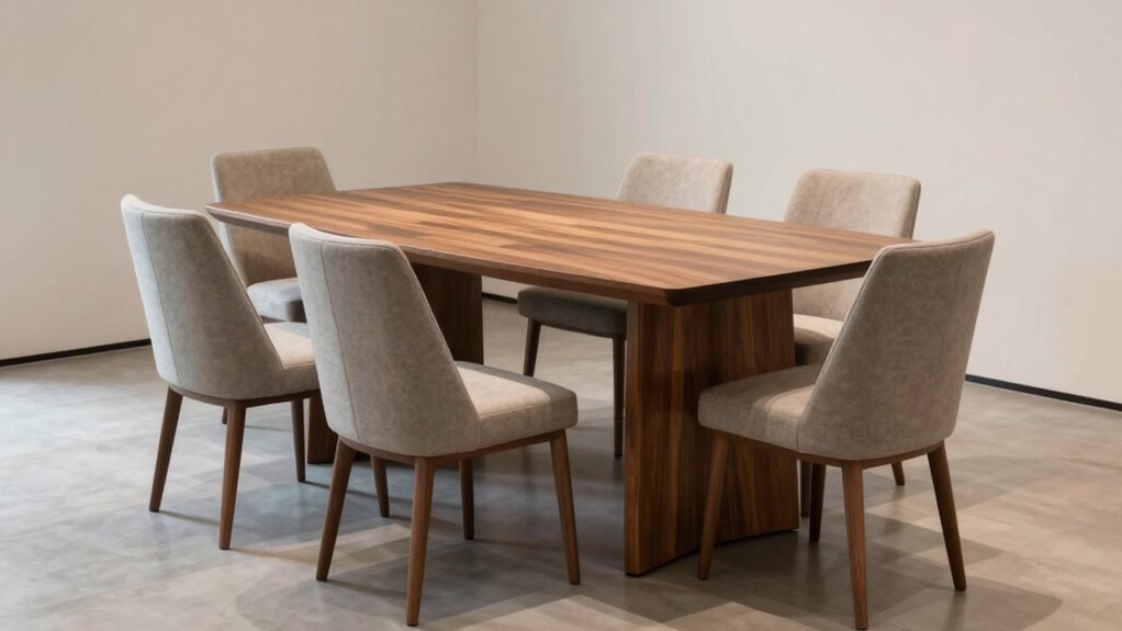 choose size shape material wisely