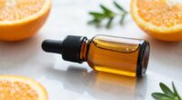 choosing stable vitamin c