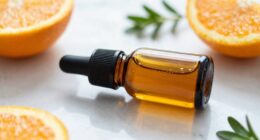 choosing stable vitamin c