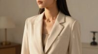 clothing influences mindset perceptions