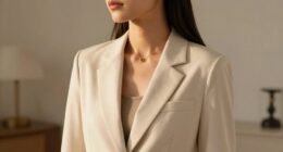 clothing influences mindset perceptions