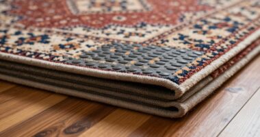 comfort stability and protection