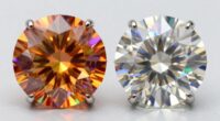 comparison of gemstone qualities